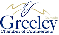 Greeley Chamber logo