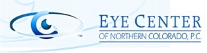 Eye Center of Northern Colorado