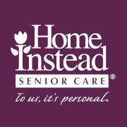 Home Instead Senior Care