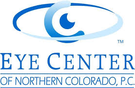 Eye Center of No Co logo