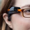 Read more about the Orcam Wearable devices that are specifically designed for those with low vision!