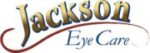 Jackson Eye Care logo