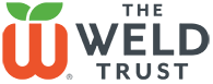 Logo for the Weld Trust