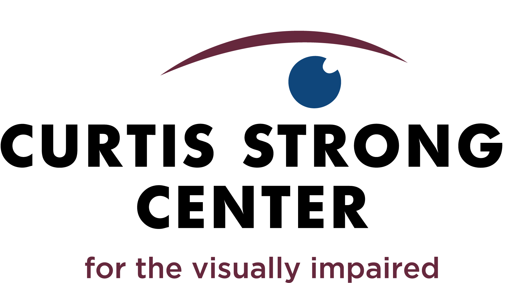 Curtis Strong Center